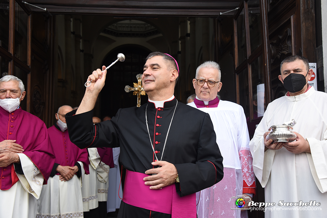 VBS_1024 - Festa di San Giovanni 2022 - Santa Messa in Duomo.jpg